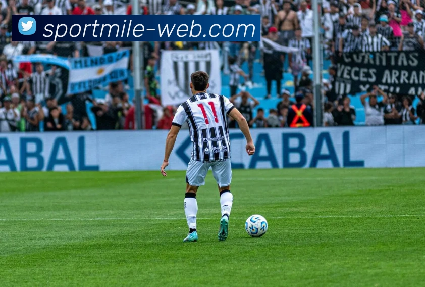 App Interface Preview