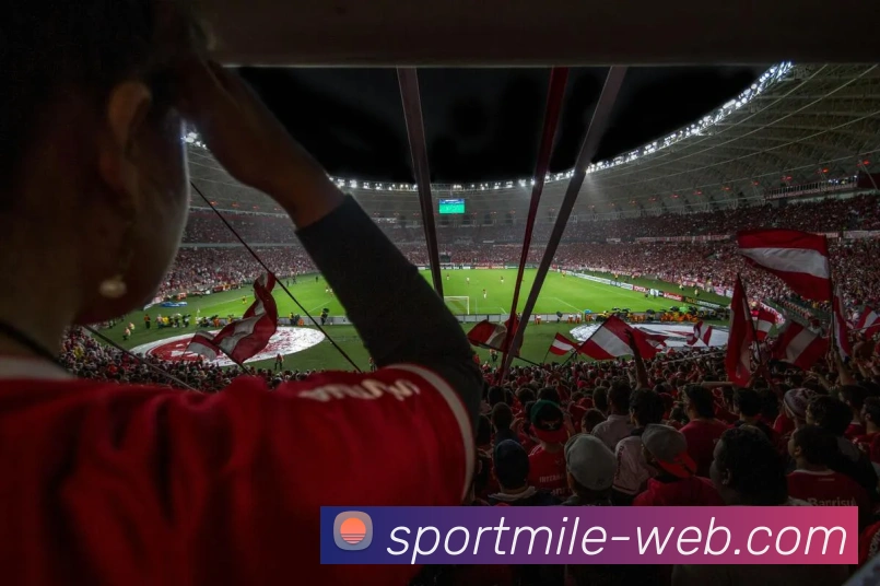 米乐体育APP 封面图