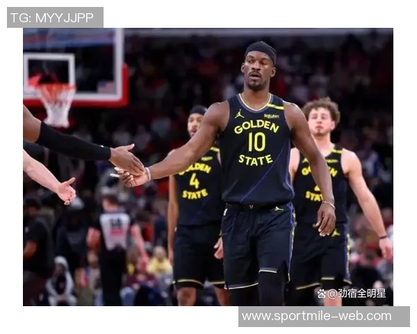 张佳玮点评勇士战局半场对决库里巴特勒却被新老鹰压制