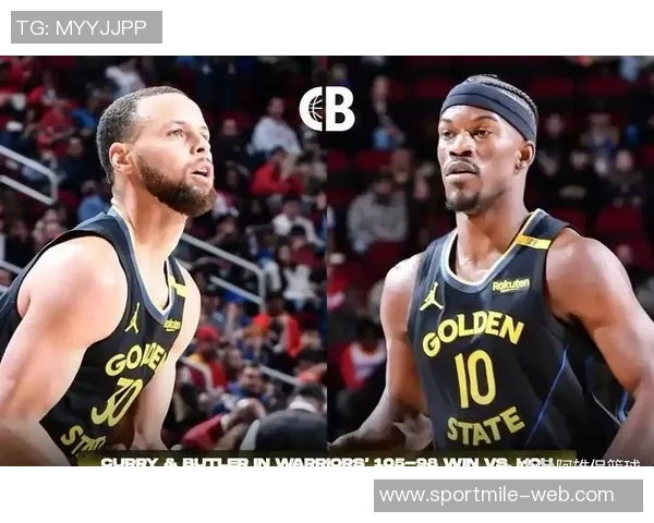 网友热议巴特勒与KD之争KD回应称你不在队里兄弟别操心