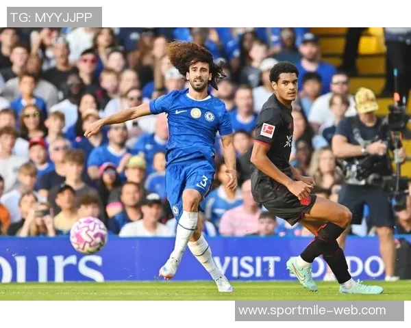 埃斯特旺畅谈安切洛蒂信任与切尔西温暖如家感受